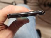 Apple iPhone X - nuotraukos Nr. 6