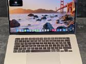 MacBook Air 15" M3 8/256 - nuotraukos Nr. 2