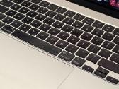 MacBook Air 15" M3 8/256 - nuotraukos Nr. 3