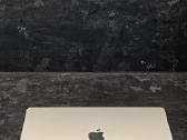 MacBook Air 15" M3 8/256 - nuotraukos Nr. 4