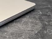 MacBook Air 15" M3 8/256 - nuotraukos Nr. 5