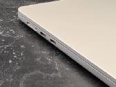 MacBook Air 15" M3 8/256 - nuotraukos Nr. 6