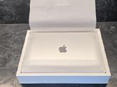 MacBook Air 15" M3 8/256 - nuotraukos Nr. 7