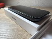 iPhone 15 - nuotraukos Nr. 5