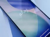 iPhone 16. 128gb 500€ - nuotraukos Nr. 2
