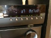 Harman Kardon Dvd 25 su distanciniu pultu - nuotraukos Nr. 4