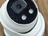 Hikvision DS-2cd2346g2 kamera - nuotraukos Nr. 2