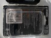 Boss Dr. Beat Db-30 - nuotraukos Nr. 3
