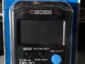 Boss Dr. Beat Db-30 - nuotraukos Nr. 4