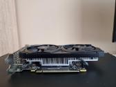 Msi Rtx 3050 - nuotraukos Nr. 2
