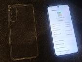 Samsung Galaxy A56 5G - nuotraukos Nr. 3