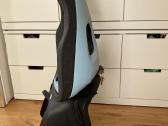 Thule Yepp Nexxt 2 Maxi dviračio kėdutė - nuotraukos Nr. 7