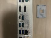 Asus Prime X570-pro Motininė Plokštė - nuotraukos Nr. 4