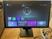 Gaming Monitorius LG - nuotraukos Nr. 2