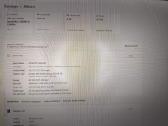 Zbook Power 15.6 i7-11850h 32gb 512gb A2000 4gb - nuotraukos Nr. 4