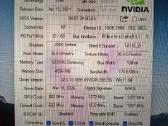 Zbook Power 15.6 i7-11850h 32gb 512gb A2000 4gb - nuotraukos Nr. 6