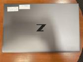 Zbook Power 15.6 i7-11850h 32gb 512gb A2000 4gb - nuotraukos Nr. 3
