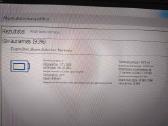 Zbook Power 15.6 i7-11850h 32gb 512gb A2000 4gb - nuotraukos Nr. 7