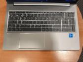 Zbook Power 15.6 i7-11850h 32gb 512gb A2000 4gb - nuotraukos Nr. 2