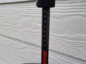 Žieminės minkštos padangos Yokohama iceguard ig60 - nuotraukos Nr. 3