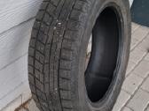 Žieminės minkštos padangos Yokohama iceguard ig60 - nuotraukos Nr. 4