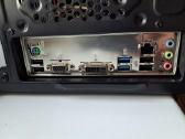 Msi H310m Pro-vd Plus + procesorius i5-9400f - nuotraukos Nr. 2