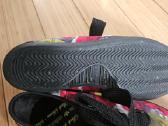 Vintaziniai adidas kedukai - nuotraukos Nr. 3