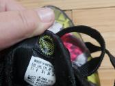 Vintaziniai adidas kedukai - nuotraukos Nr. 5