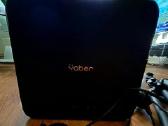 Yaber K2s 800 Ansi 4k Projektorius Jbl - nuotraukos Nr. 9