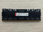 Parduodamas 8gb RAM stickas - nuotraukos Nr. 2