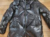Massimo Dutti pukine striuke - nuotraukos Nr. 2