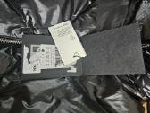 Massimo Dutti pukine striuke - nuotraukos Nr. 3