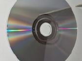 5 Audio CD rinkinys Various – Now 100 Hits 80s - nuotraukos Nr. 5