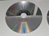 5 Audio CD rinkinys Various – Now 100 Hits 80s - nuotraukos Nr. 6