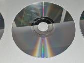 5 Audio CD rinkinys Various – Now 100 Hits 80s - nuotraukos Nr. 7