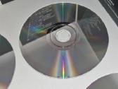 5 Audio CD rinkinys Various – Now 100 Hits 80s - nuotraukos Nr. 8