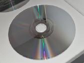 5 Audio CD rinkinys Various – Now 100 Hits 80s - nuotraukos Nr. 9