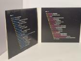 5 Audio CD rinkinys Various – Now 100 Hits 80s - nuotraukos Nr. 10