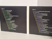 5 Audio CD rinkinys Various – Now 100 Hits 80s - nuotraukos Nr. 11