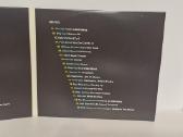 5 Audio CD rinkinys Various – Now 100 Hits 80s - nuotraukos Nr. 12