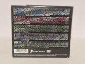 5 Audio CD rinkinys Various – Now 100 Hits 80s - nuotraukos Nr. 13
