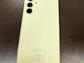 Samsung Galaxy A54 - nuotraukos Nr. 2