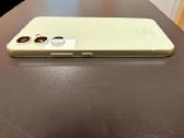 Samsung Galaxy A54 - nuotraukos Nr. 6