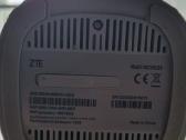 Galingas 5G maršrutizatorius Zte Mc8020 (5G Cpe 3 - nuotraukos Nr. 2