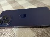 iPhone 14 Pro 256gb - nuotraukos Nr. 3