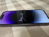 iPhone 14 Pro 256gb - nuotraukos Nr. 5