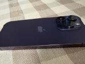 iPhone 14 Pro 256gb - nuotraukos Nr. 6