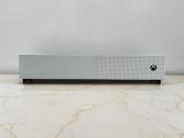 Xbox One S 1tb - nuotraukos Nr. 2