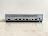 Xbox One S 1tb - nuotraukos Nr. 3