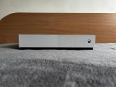 Xbox One S 1tb - nuotraukos Nr. 2